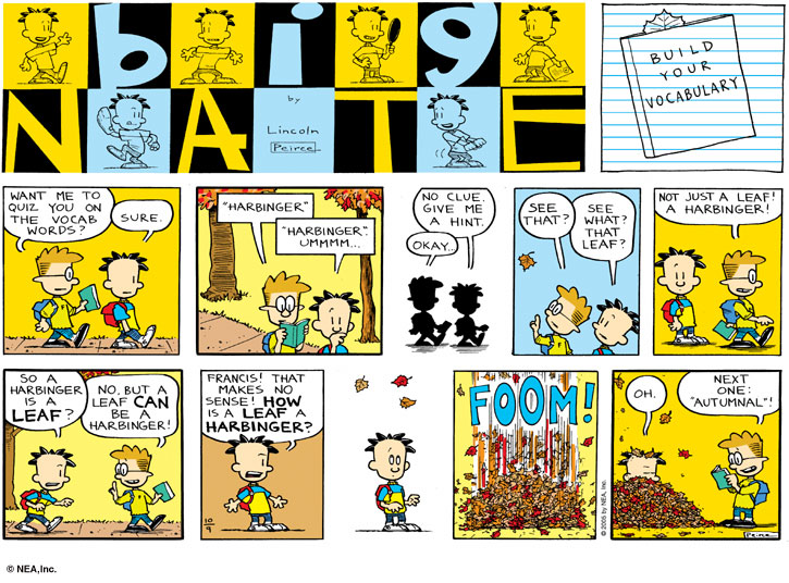 bignate